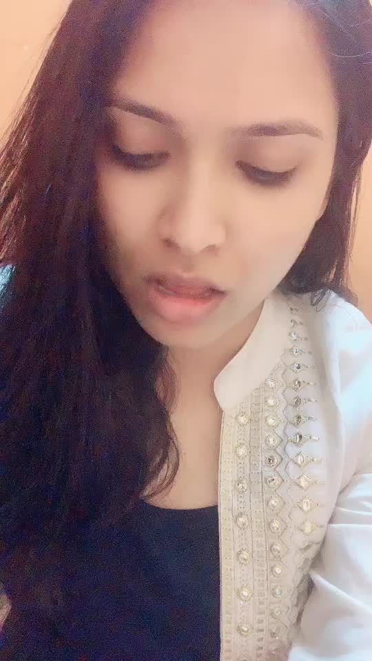 @Mamtha Srinivas