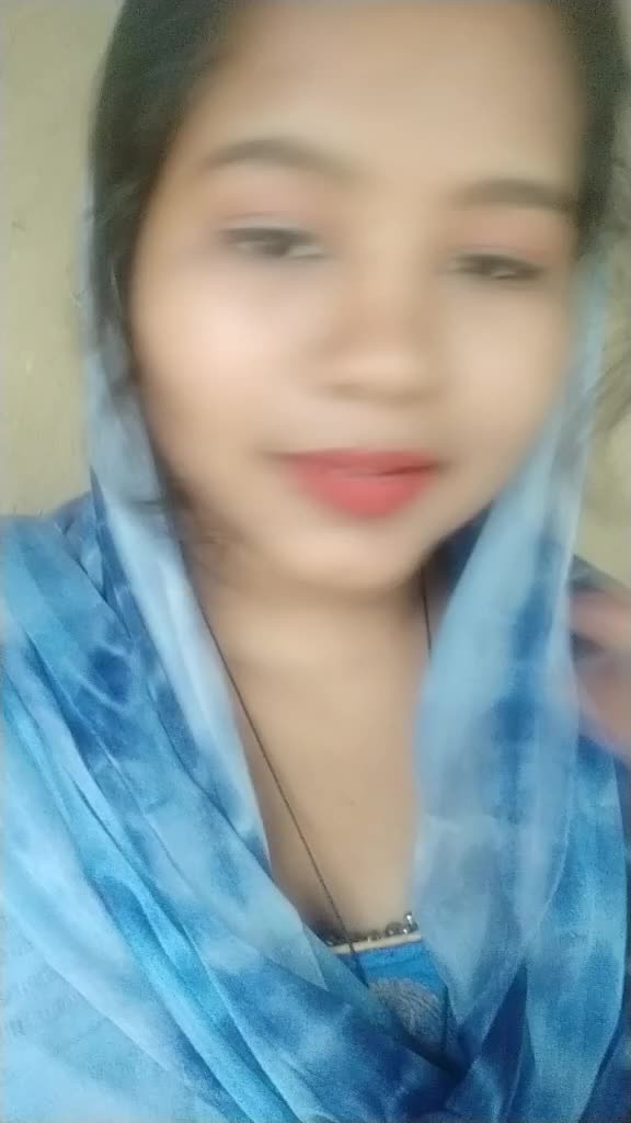 @❤️🥰 Joshna 🥰❤️