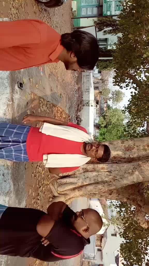 @Bala Jee