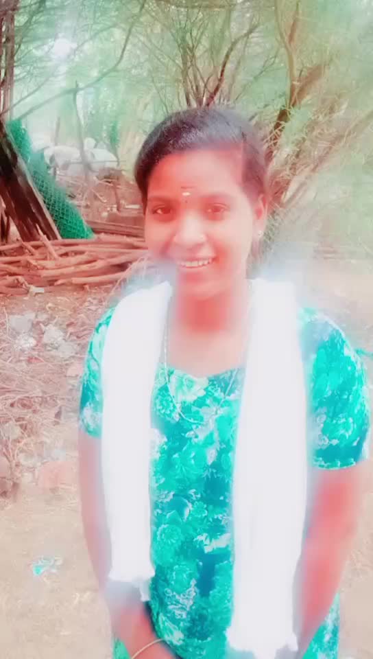 @abi love Bharathi