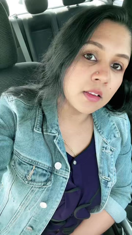 @Remya Bineesh