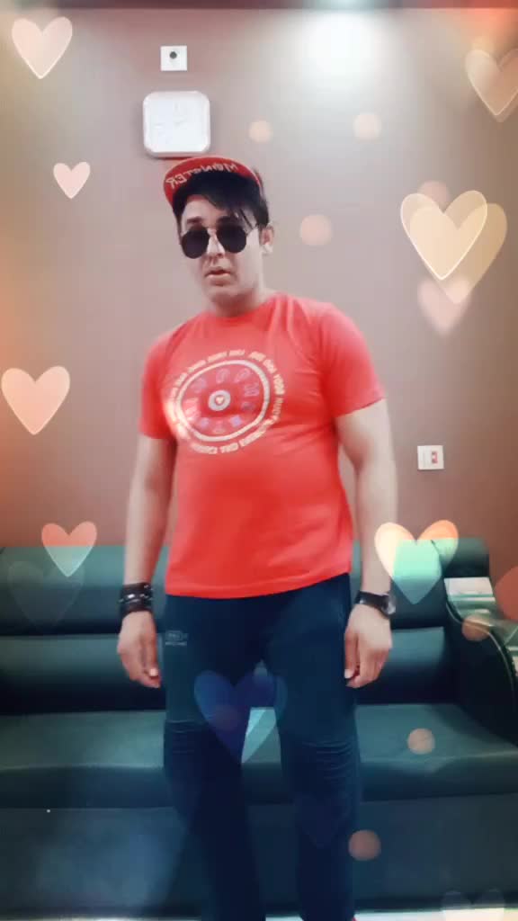 @Wahid Multani