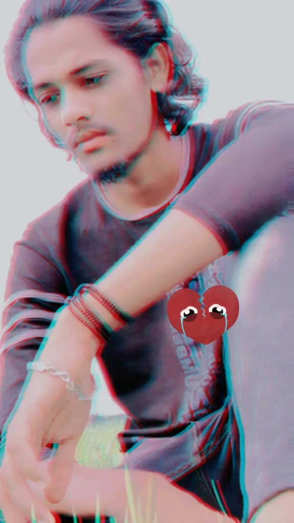 @👑Mr Emøtîøñ👑
