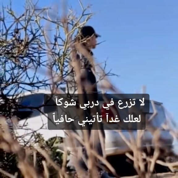 @ّ