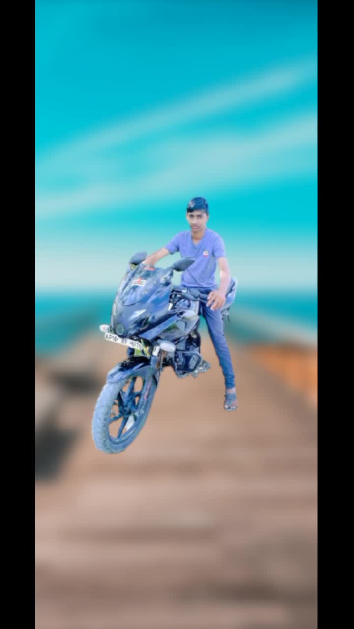 @naidu