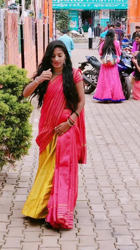 @keerthiachar