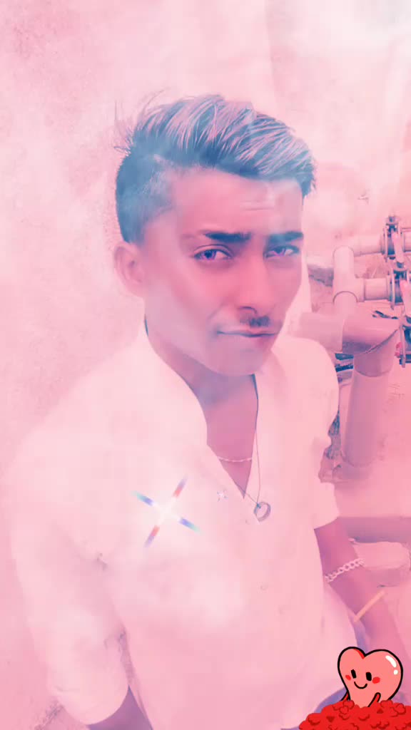 @KiRAN👉RANA💔 royal,