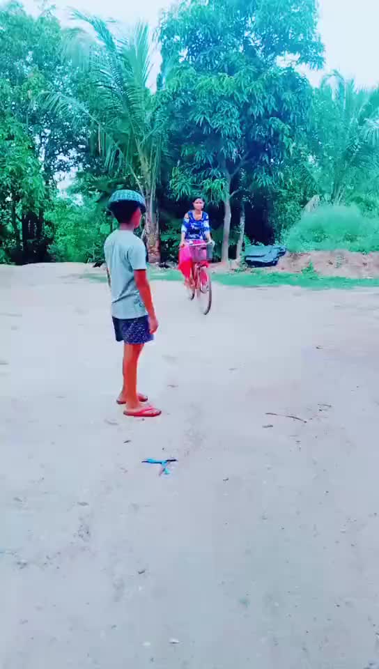 @❤️❤️❤️