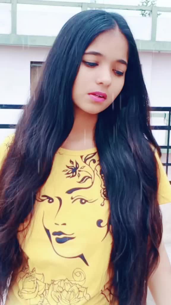 @Kumkum Yadav ⭐