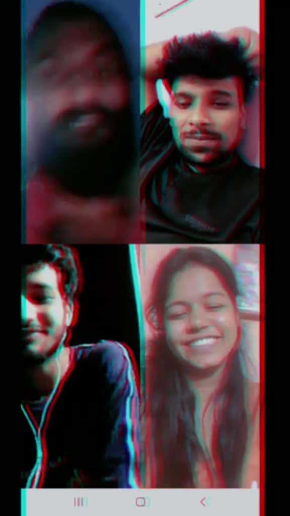 @Ritika Raj Bhuwan