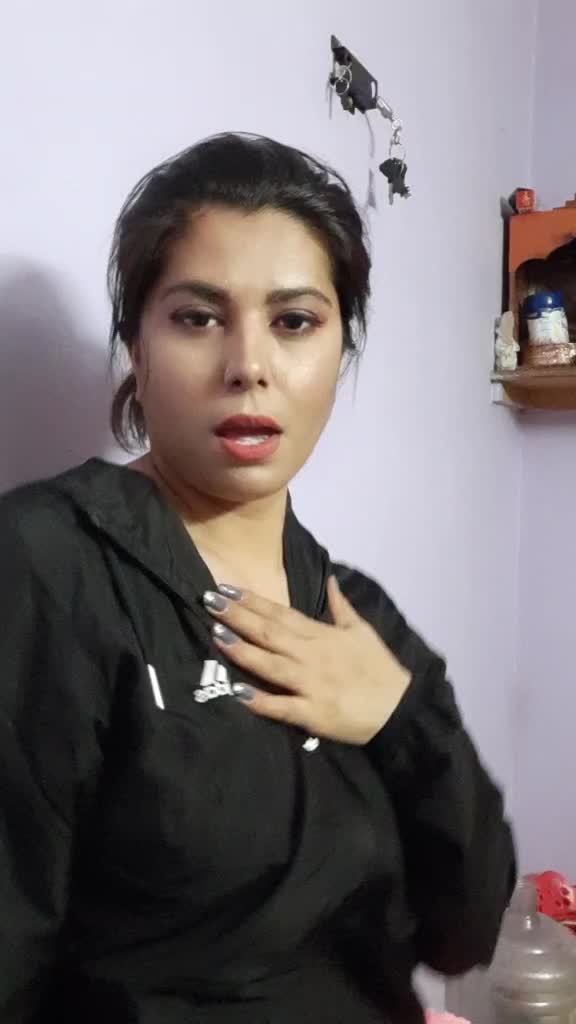 @Vaishu Sati