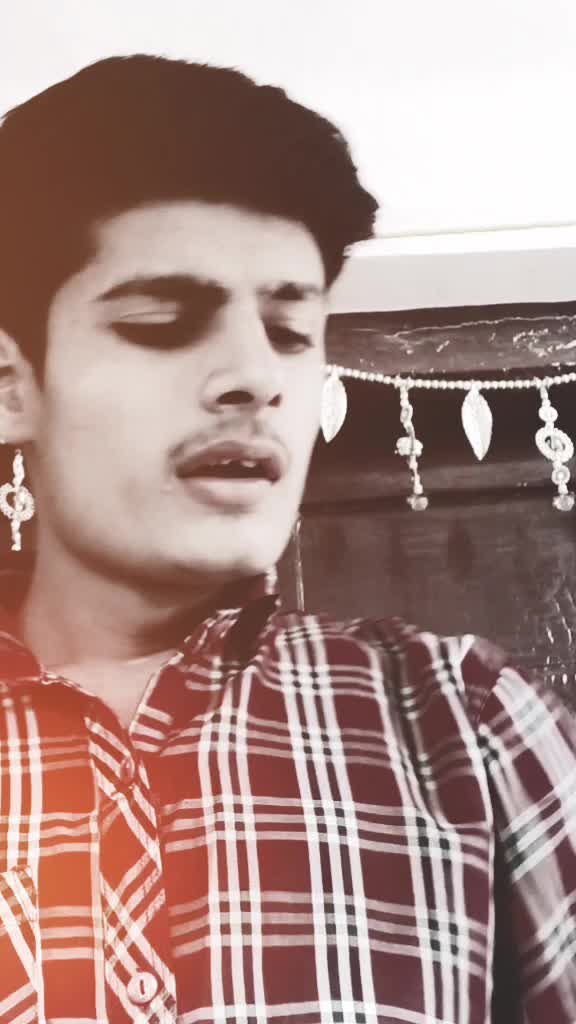 @Lùv Agarwal