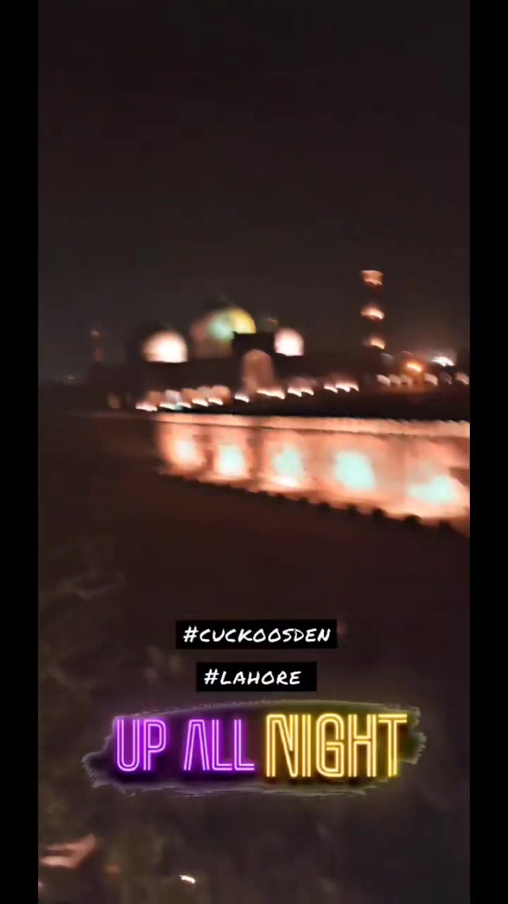 @Kbutista