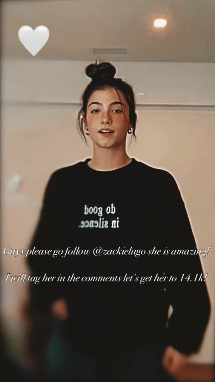 @CharlisXngel1