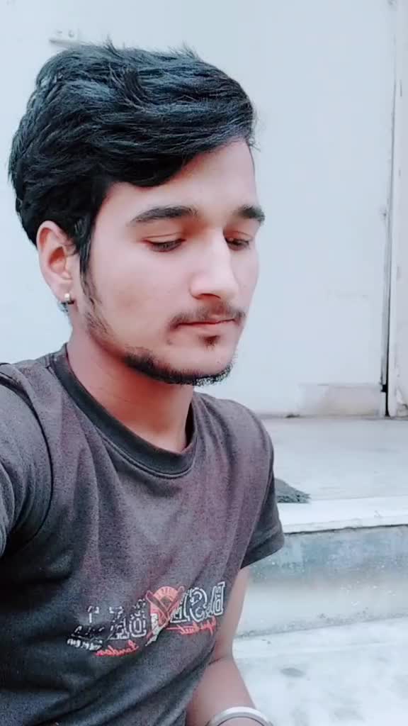@Shailendra Bhàtt