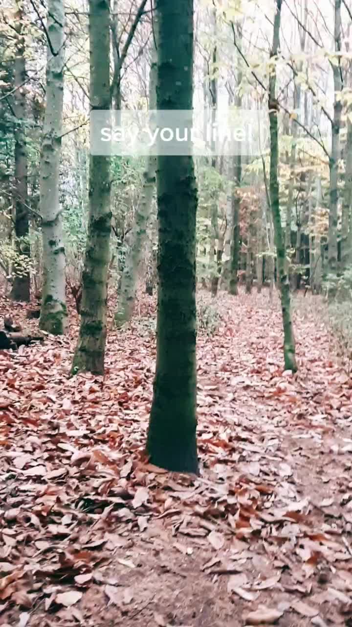 @Random_account.co.uk