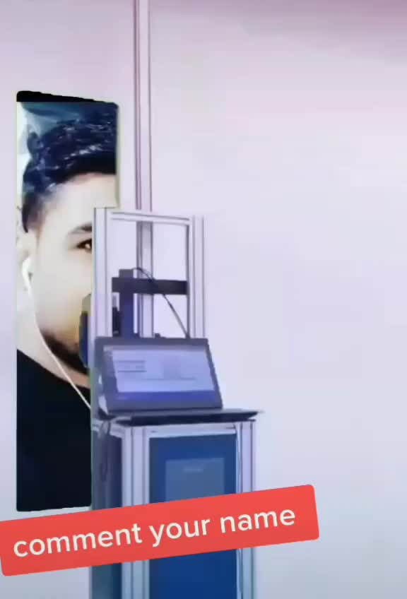 @Malik