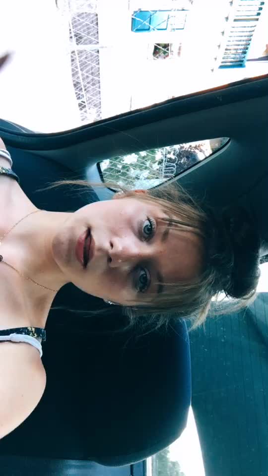 @morganedvg