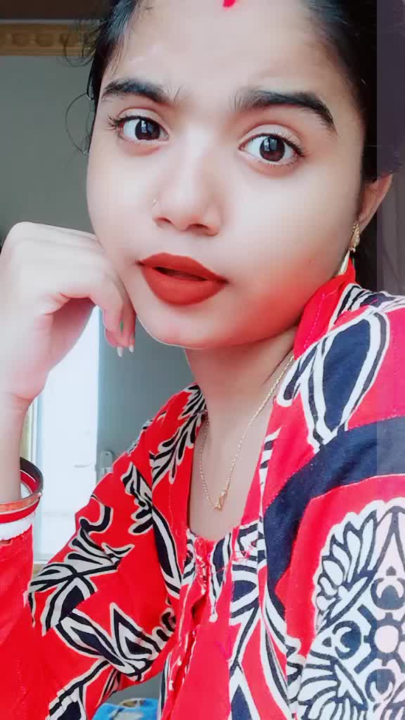 @❤❤.... Chumki biswas