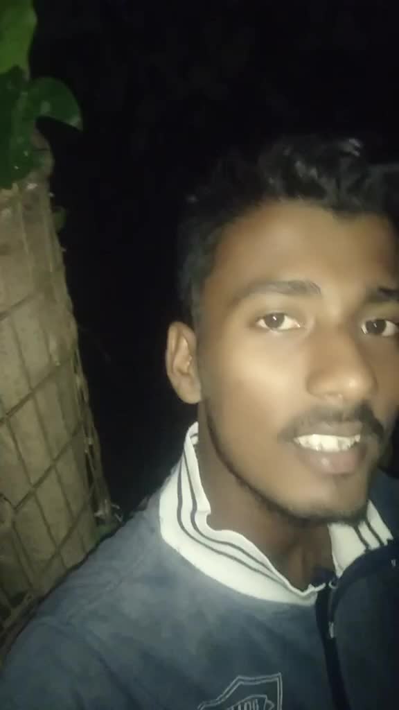@b&aacute;d b&oslash;y l&ucirc;&ccedil;ky
