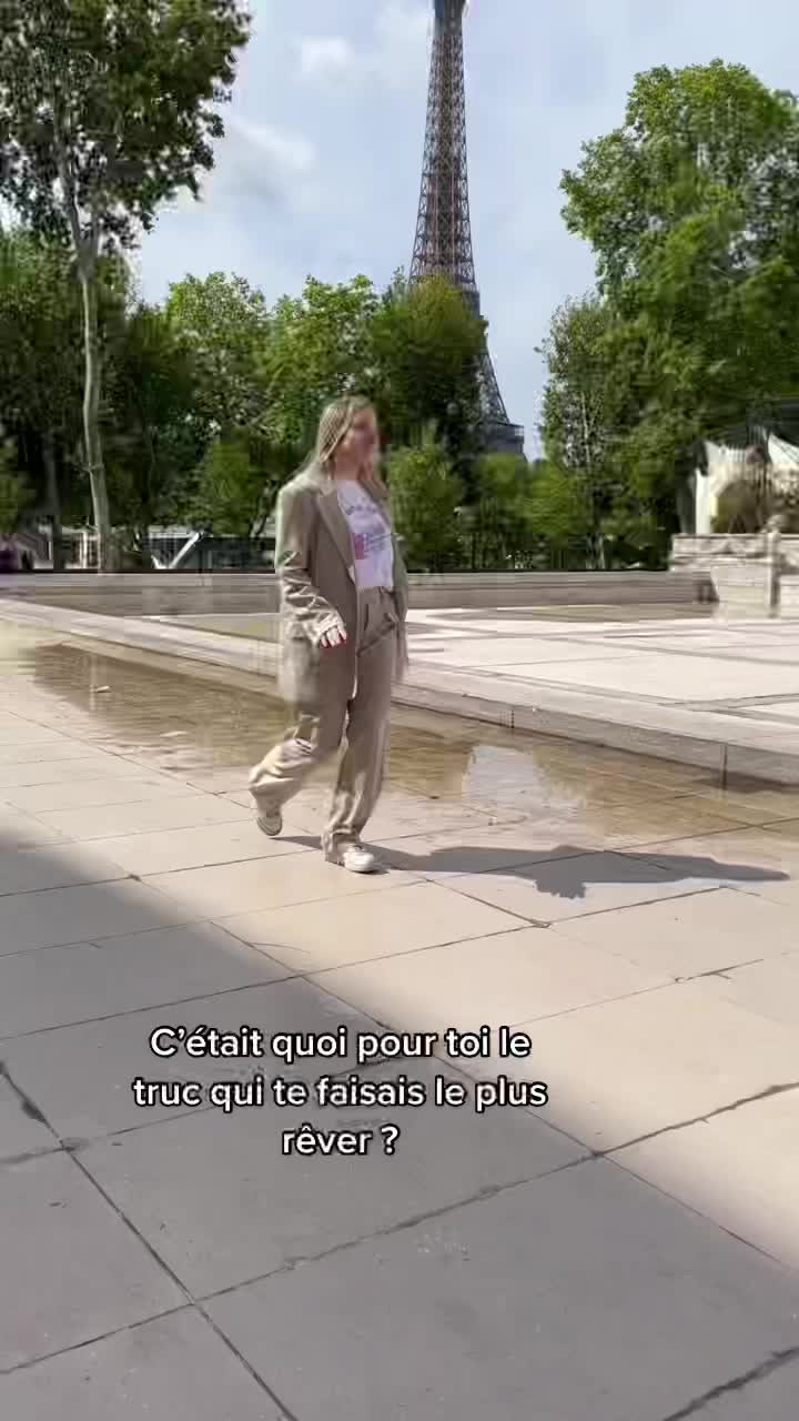 @maelyneytb