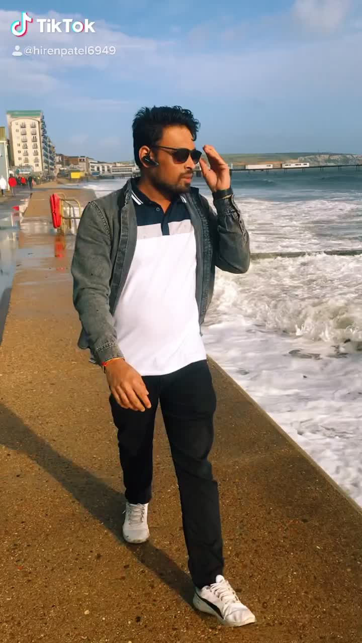 @Hiren Patel