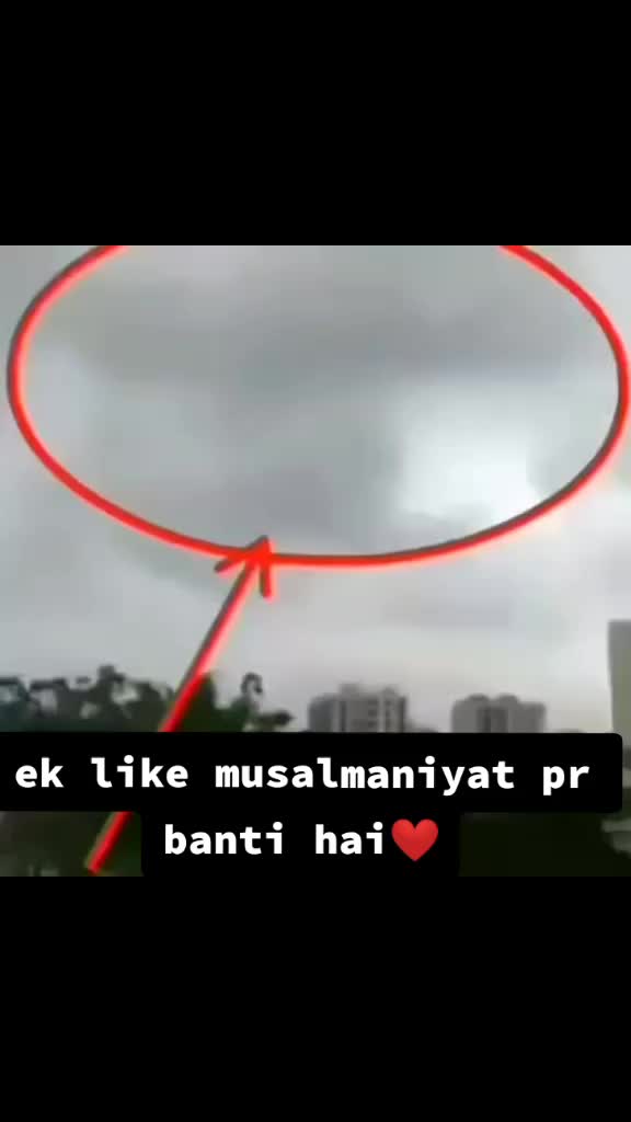 @ALLAH❤
