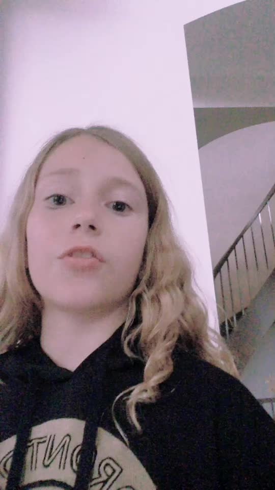 @Elsa Holme