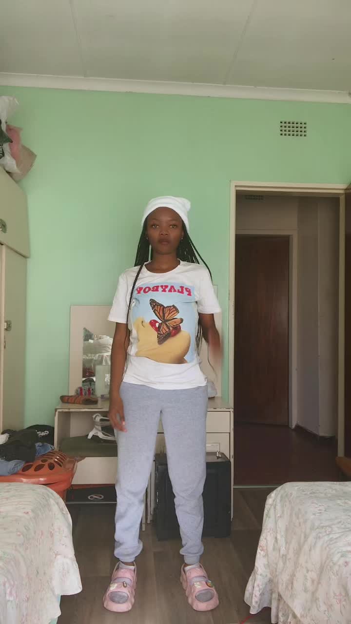 @Lerato Mafisa