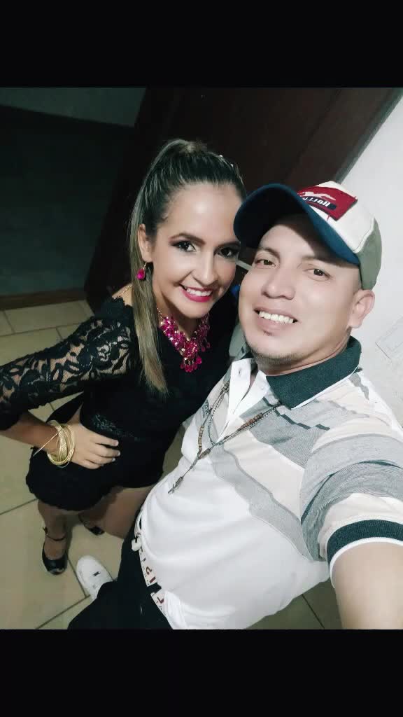 @Paz Gordicita🥰😌