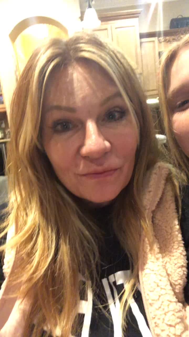 @❤️❤️❤️
