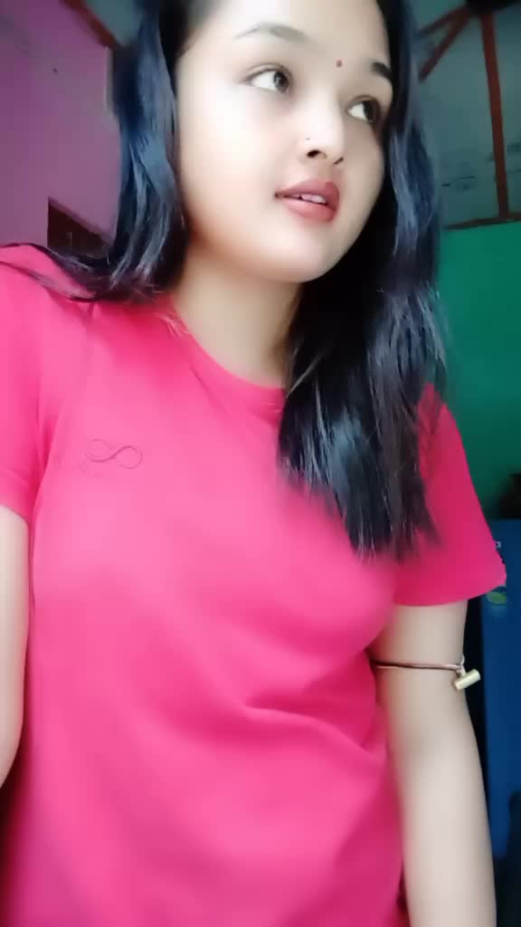 @shree chhetri lama