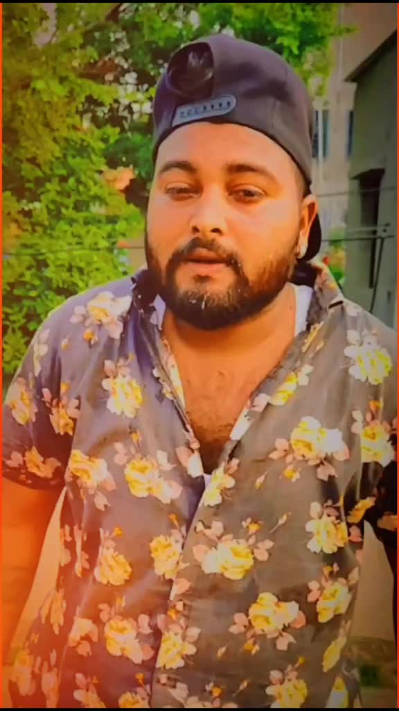 @badsha avi