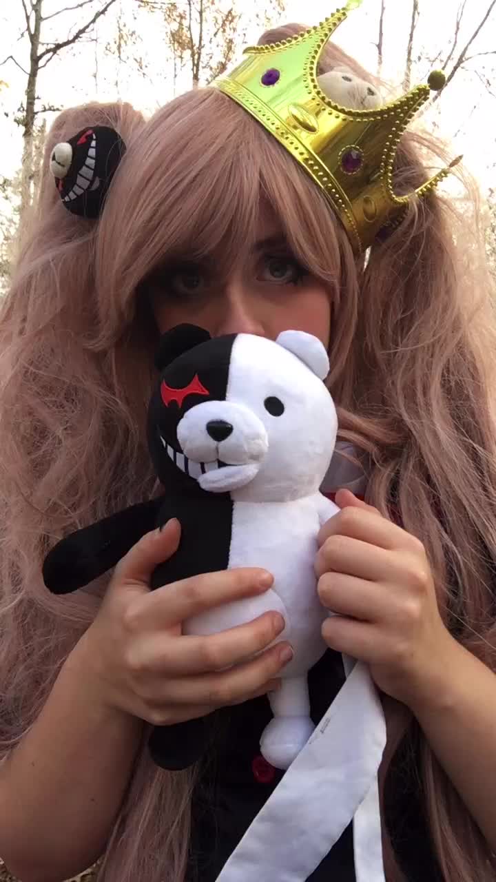 @adorablegore