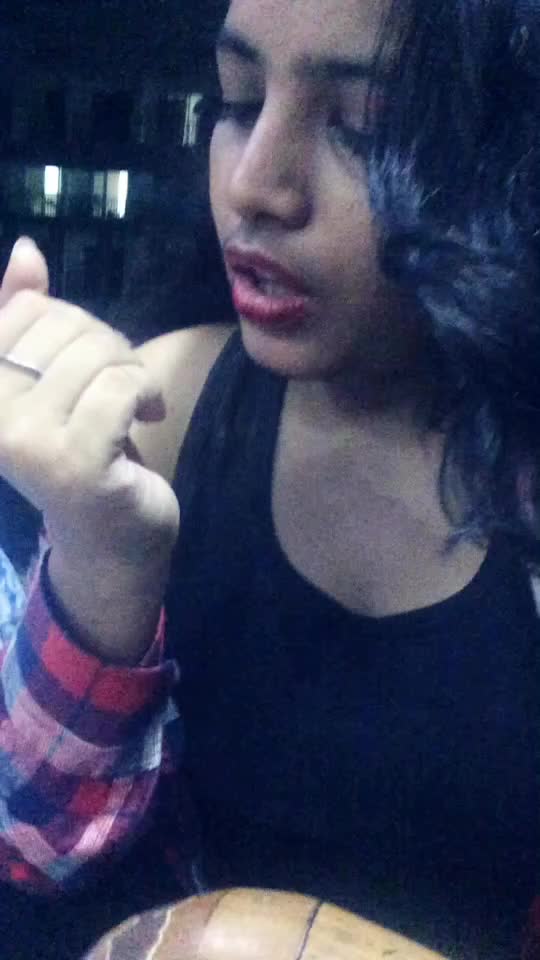 @kavya_maru