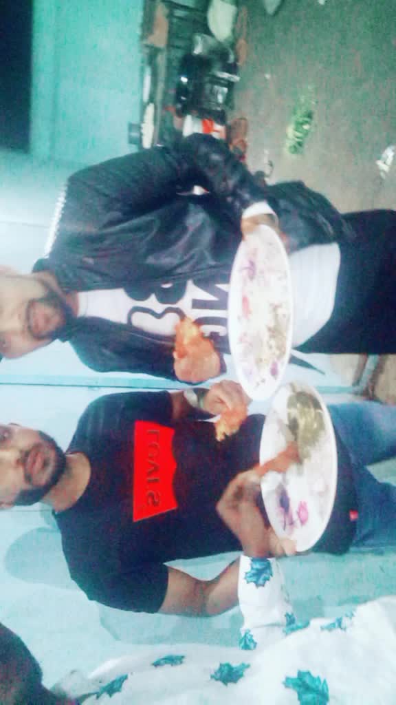 @Aakash pavaiya