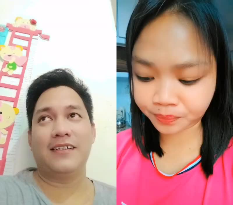 @ArjayFheMunoz