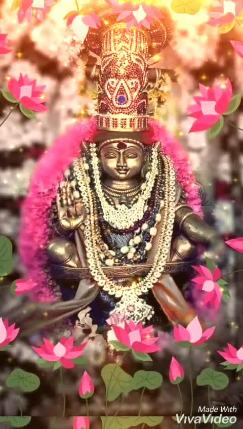 @Dillibabu1311