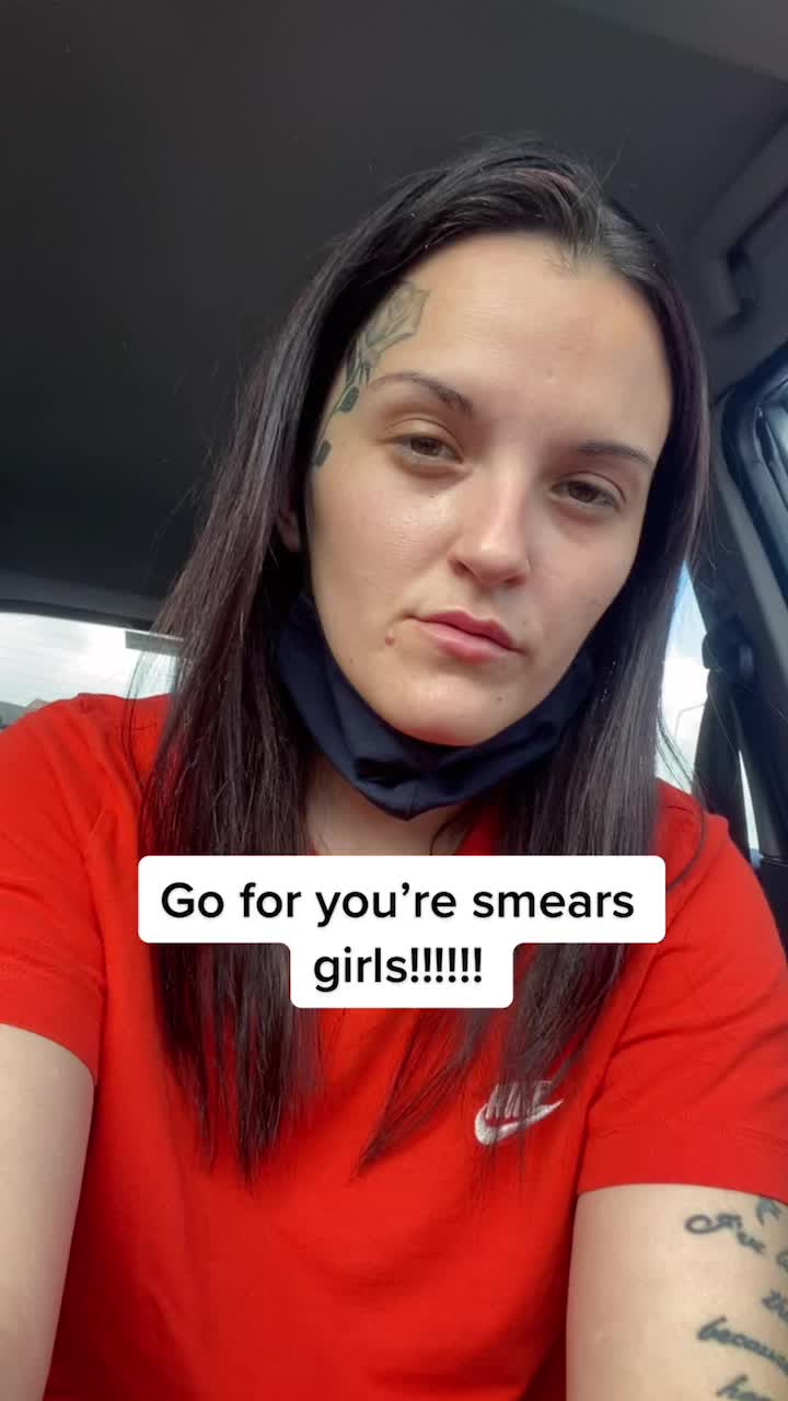 @littlelxoxnew