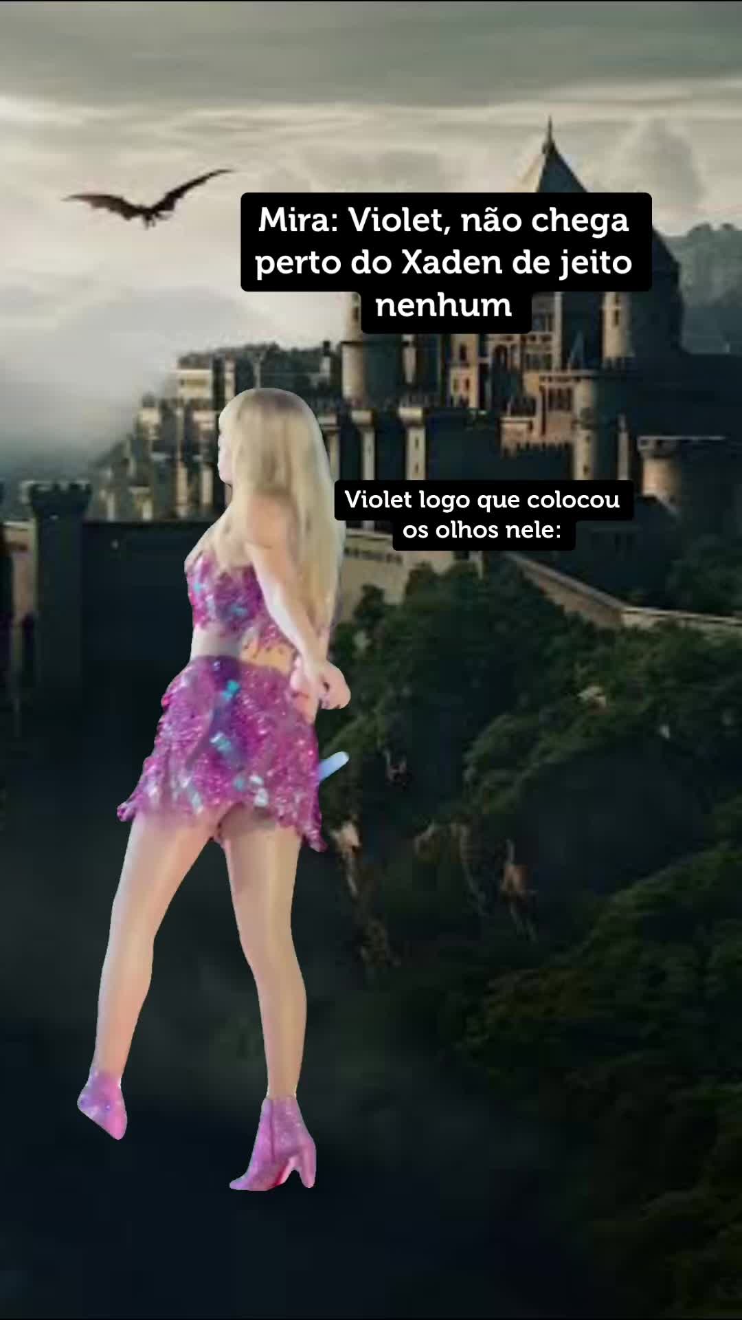 @Luh