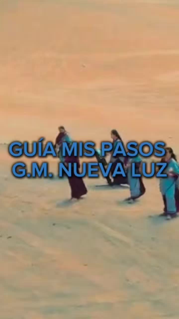 @🎶F&eacute; y Melod&iacute;a Cristiana🕊️