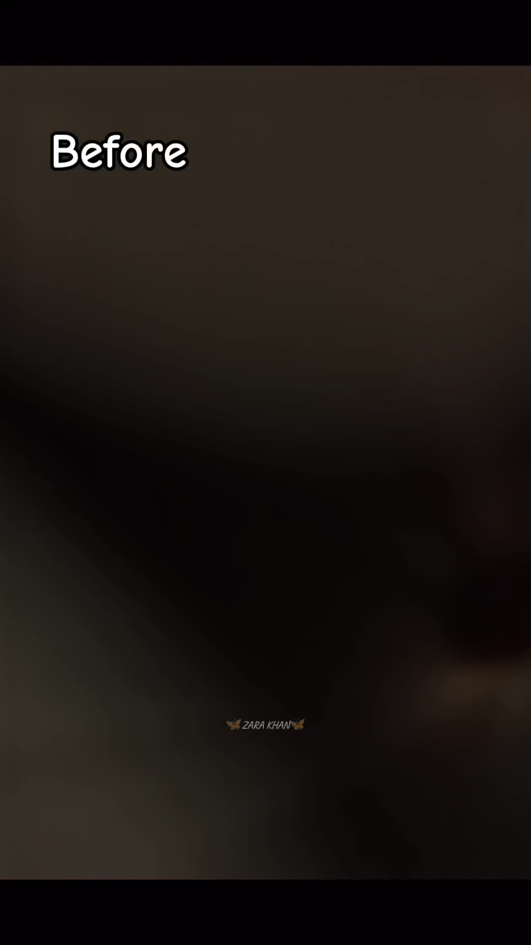 @Cražy๛noob