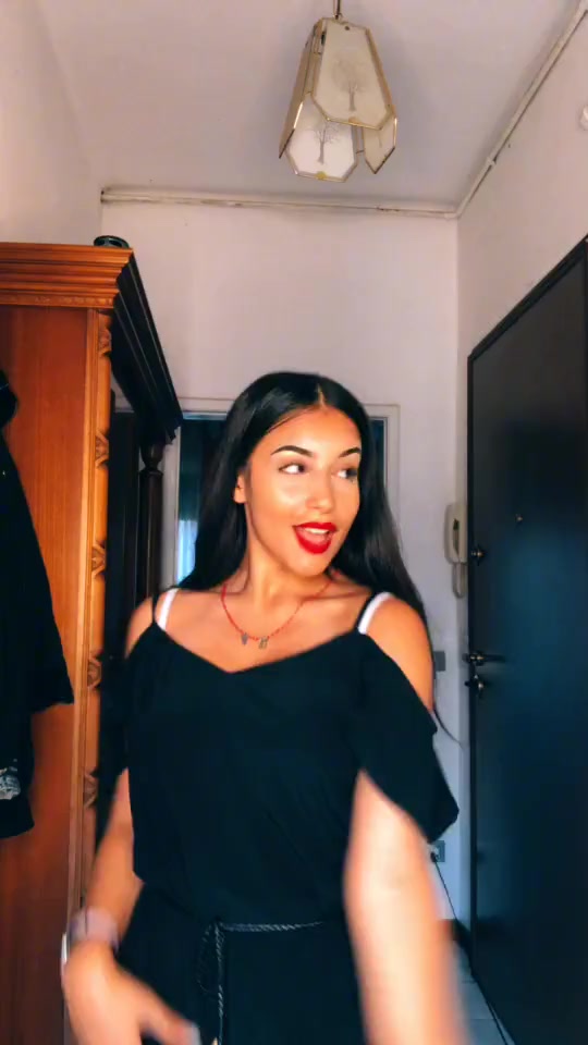 @sofiachawki