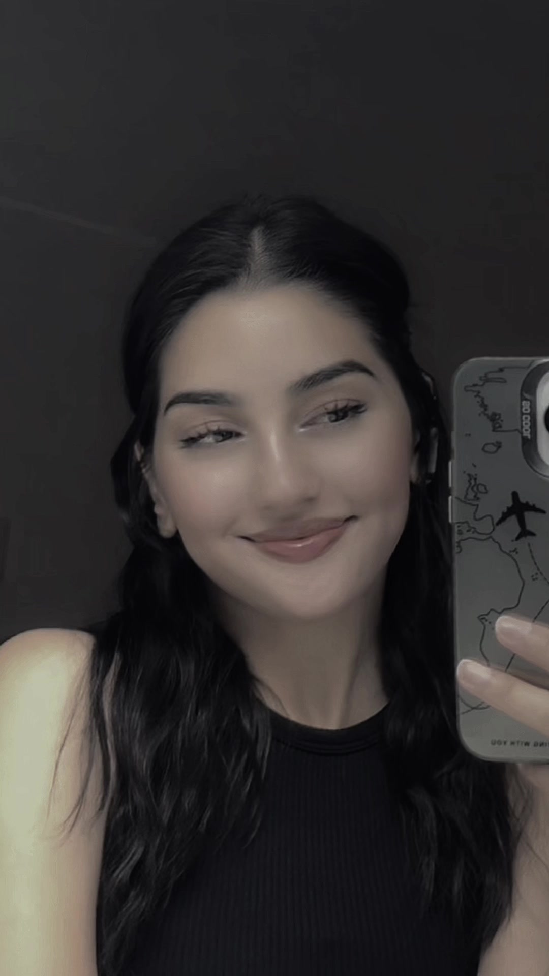 @shkuw
