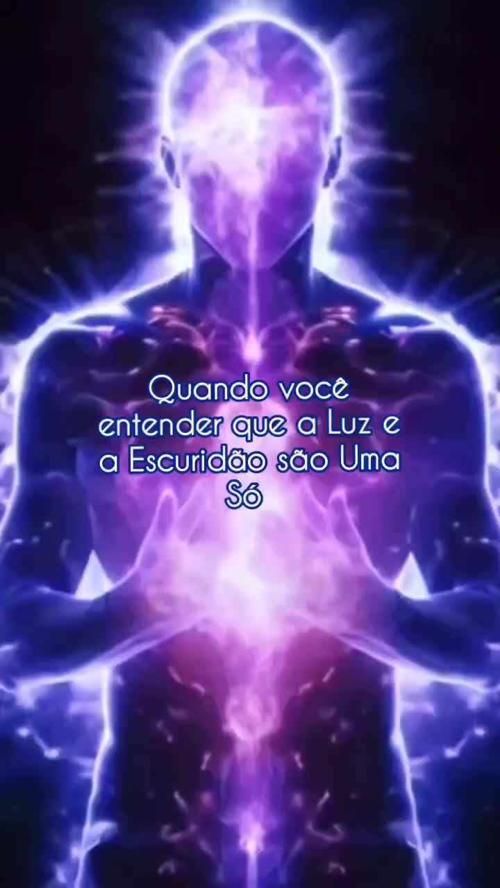 @Lorinthor👽