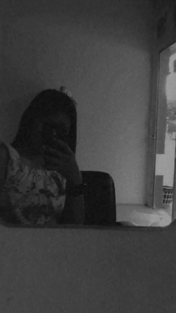 @fan de riverdales ๐๐๐
