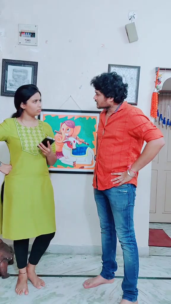 @Rachana Kannegulla
