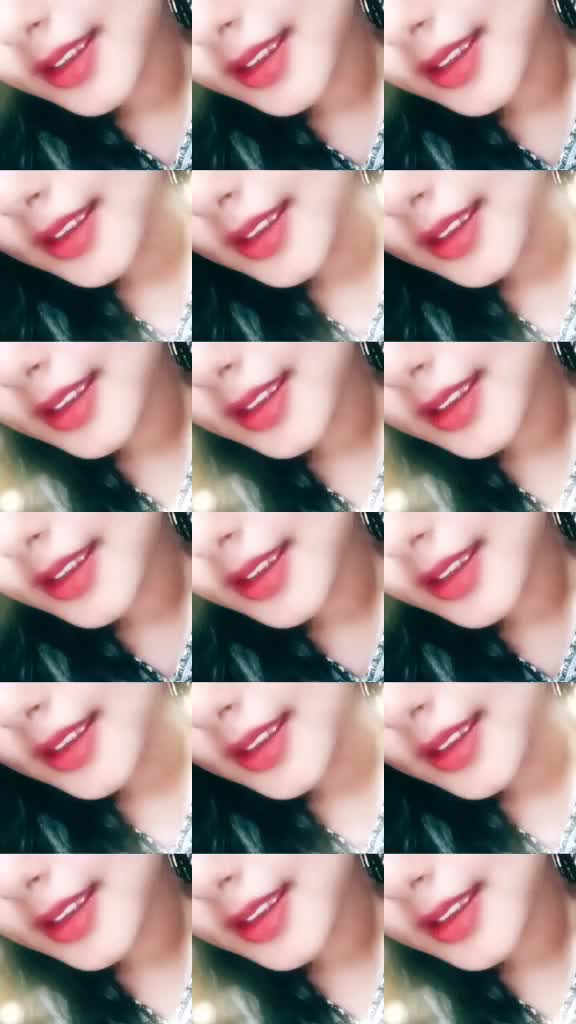 @angel😘😘
