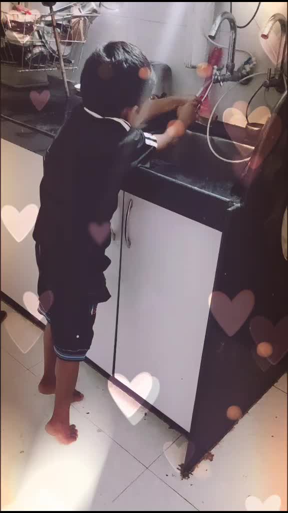 @𝐏®𝐞𝐞𝐭𝐢_𝐝_𝟎𝟐