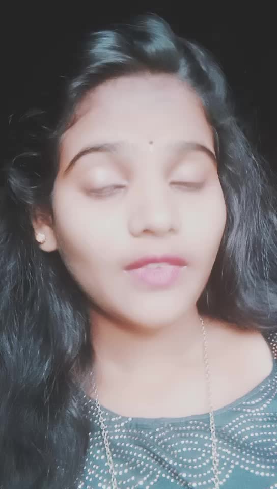 @ammulu ammi 😍